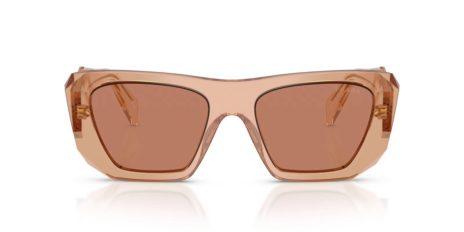 Prada B18SF Sunglasses - view 29